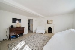 Images for High Street, Silsoe, MK45