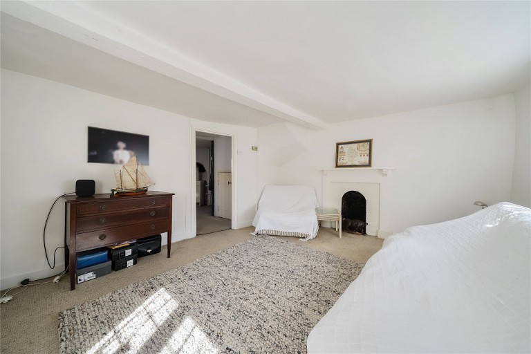 Images for High Street, Silsoe, MK45