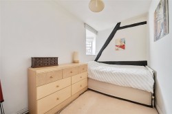 Images for High Street, Silsoe, MK45