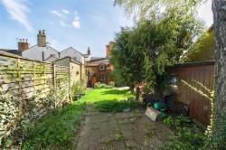 Images for High Street, Silsoe, MK45
