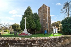 Images for High Street, Silsoe, MK45