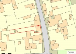 Images for High Street, Silsoe, MK45