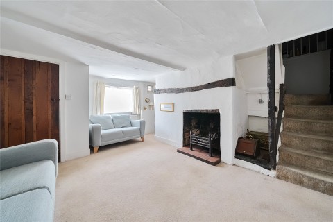 Click the photo for more details of High Street, Silsoe, MK45
