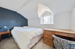 Images for High Street, Silsoe, MK45