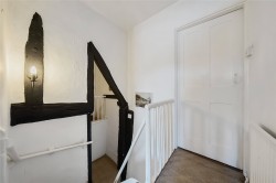 Images for High Street, Silsoe, MK45