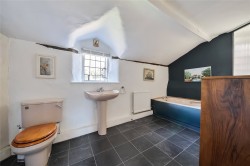 Images for High Street, Silsoe, MK45