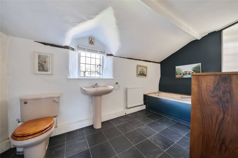 Images for High Street, Silsoe, MK45