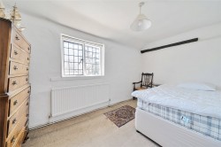 Images for High Street, Silsoe, MK45