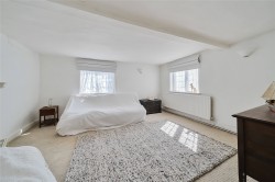 Images for High Street, Silsoe, MK45