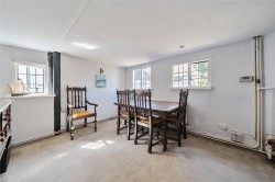 Images for High Street, Silsoe, MK45