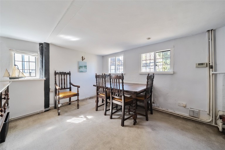 Images for High Street, Silsoe, MK45