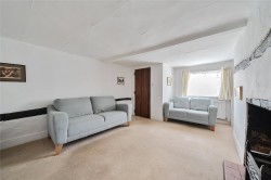 Images for High Street, Silsoe, MK45