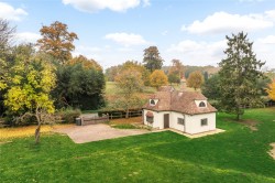 Images for Froxfield, Eversholt, MK17
