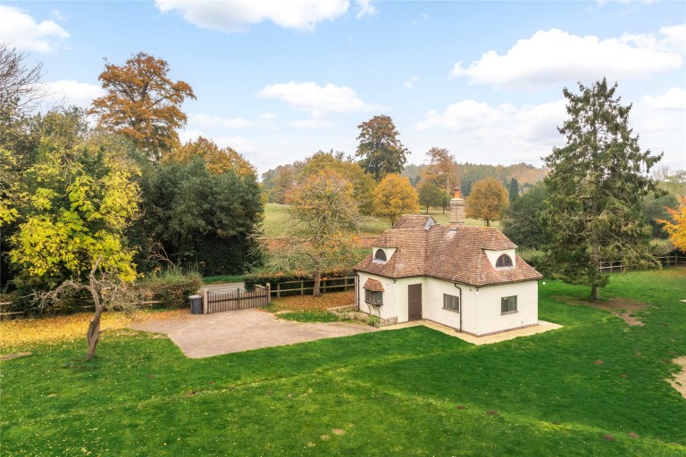 Images for Froxfield, Eversholt, MK17