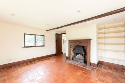 Images for Froxfield, Eversholt, MK17