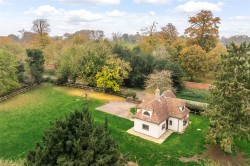 Images for Froxfield, Eversholt, MK17