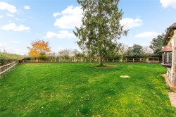 Images for Froxfield, Eversholt, MK17