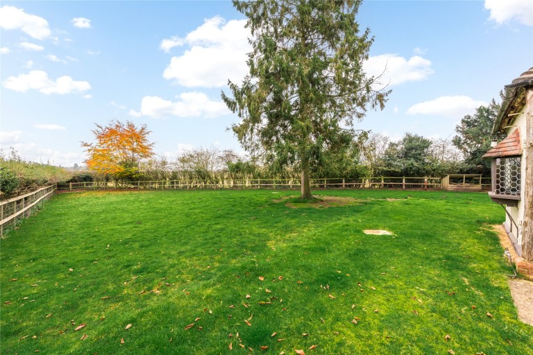Images for Froxfield, Eversholt, MK17