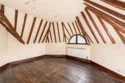 Images for Froxfield, Eversholt, MK17