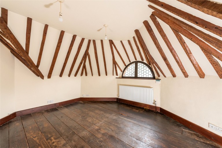 Images for Froxfield, Eversholt, MK17