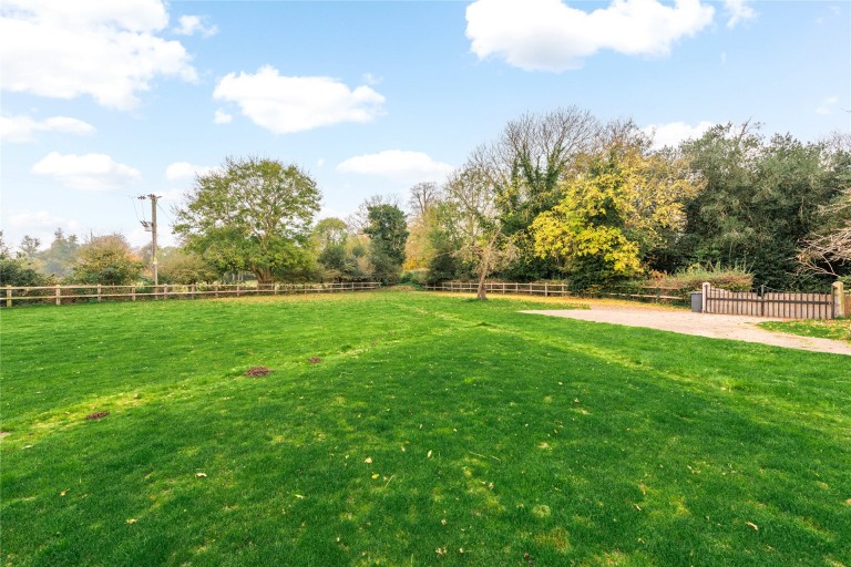 Images for Froxfield, Eversholt, MK17