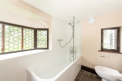 Images for Froxfield, Eversholt, MK17