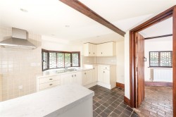 Images for Froxfield, Eversholt, MK17