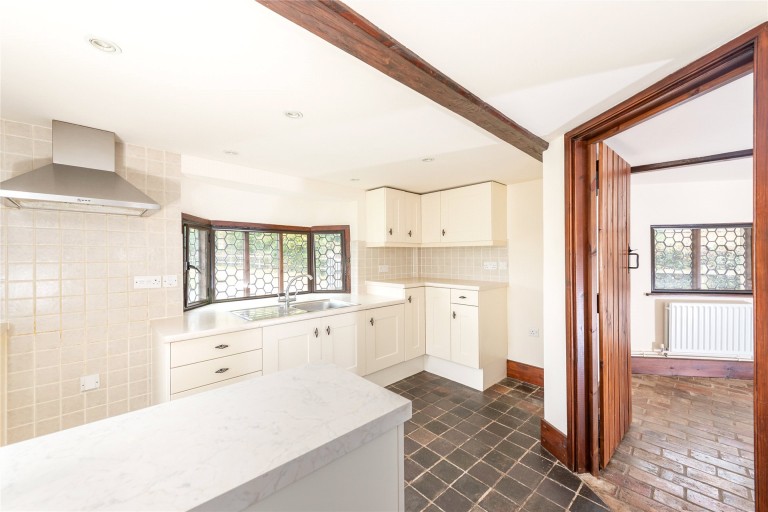 Images for Froxfield, Eversholt, MK17