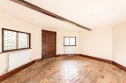 Images for Froxfield, Eversholt, MK17