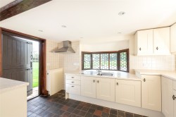 Images for Froxfield, Eversholt, MK17