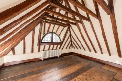 Images for Froxfield, Eversholt, MK17