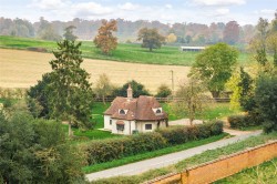 Images for Froxfield, Eversholt, MK17