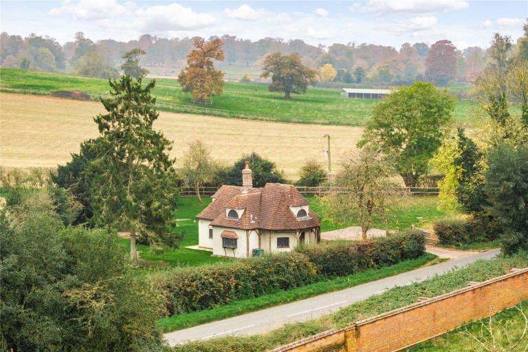 Images for Froxfield, Eversholt, MK17