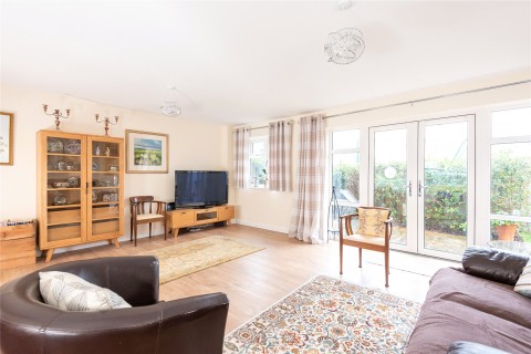 Click the photo for more details of Club Lane, Woburn Sands, MK17