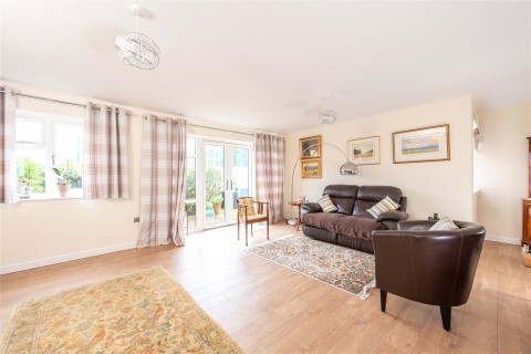 Click the photo for more details of Club Lane, Woburn Sands, MK17