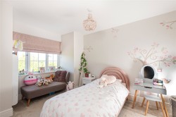 Images for Blind Pond Lane, Bow Brickhill, MK17