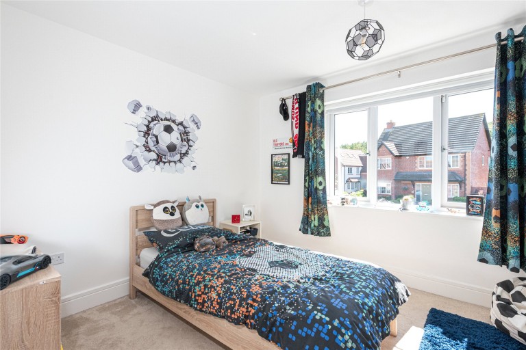Images for Blind Pond Lane, Bow Brickhill, MK17