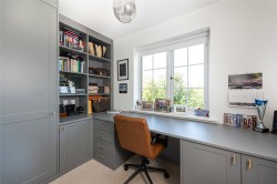 Images for Blind Pond Lane, Bow Brickhill, MK17