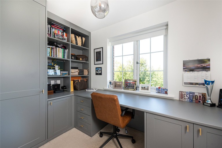 Images for Blind Pond Lane, Bow Brickhill, MK17