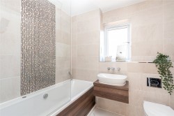 Images for Blind Pond Lane, Bow Brickhill, MK17