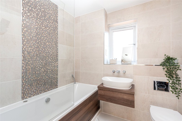 Images for Blind Pond Lane, Bow Brickhill, MK17