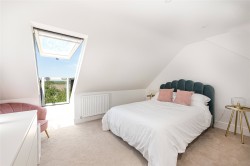 Images for Blind Pond Lane, Bow Brickhill, MK17