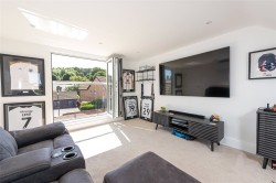 Images for Blind Pond Lane, Bow Brickhill, MK17