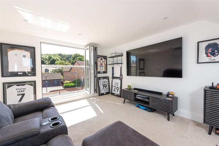 Images for Blind Pond Lane, Bow Brickhill, MK17