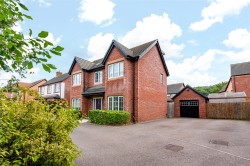 Images for Blind Pond Lane, Bow Brickhill, MK17