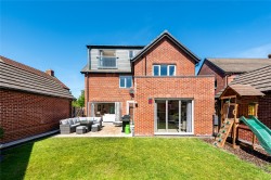 Images for Blind Pond Lane, Bow Brickhill, MK17