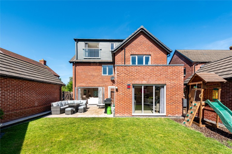 Images for Blind Pond Lane, Bow Brickhill, MK17