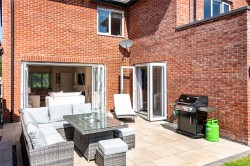 Images for Blind Pond Lane, Bow Brickhill, MK17