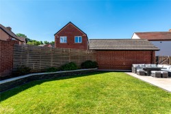Images for Blind Pond Lane, Bow Brickhill, MK17