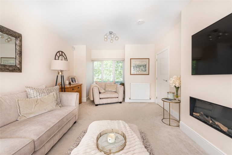 Images for Blind Pond Lane, Bow Brickhill, MK17